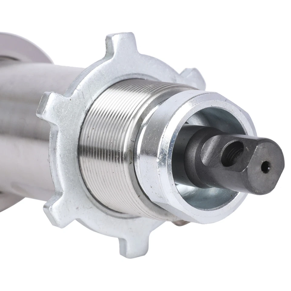 Bomba pulverizadora sin aire 248204 248-204 para Graco 695, 795, Ultra Max II GMAX 3900 Foto 2 de 4