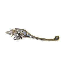 WHITES BRAKE LEVER