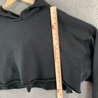 Foto 7 di 11
