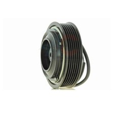Acauto AC-06DN179 Magnetkupplung Klimakompressor f�r BMW F31 F30 F80 G21 G81