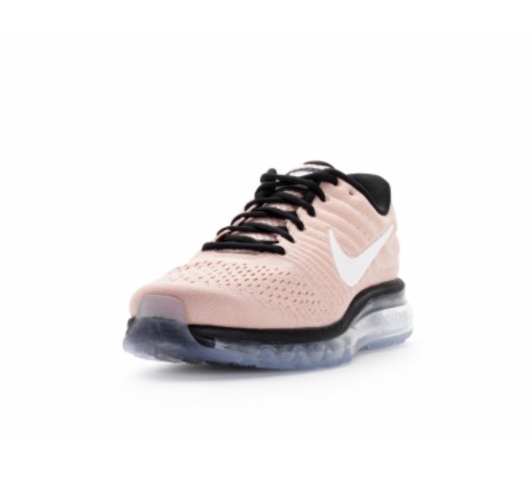 Nike air 2017 max 2017 air Uomo scarpe da corsa 849559-200 bio - beige libero p & p 5045cd Nike air 2017 max 2017 air Uomo scarpe da corsa 849559-200 bio - beige libero p & p 5045cd