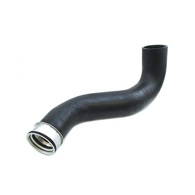 Flexibel Luft MTG177Q 7L6145790D 7L6145790E | eBay