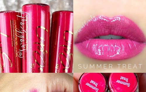 LipSense by SeneGence Long-Wearing Liquid Lipstick 100% Authentic! Free Shipping - Picture 298 of 318