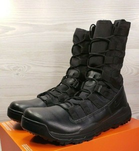 nike sfb gen 28