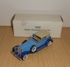 Picture 3 of 10