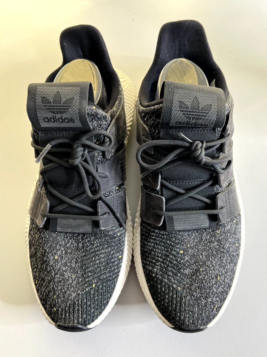 Adidas evm hotsell 004001 black