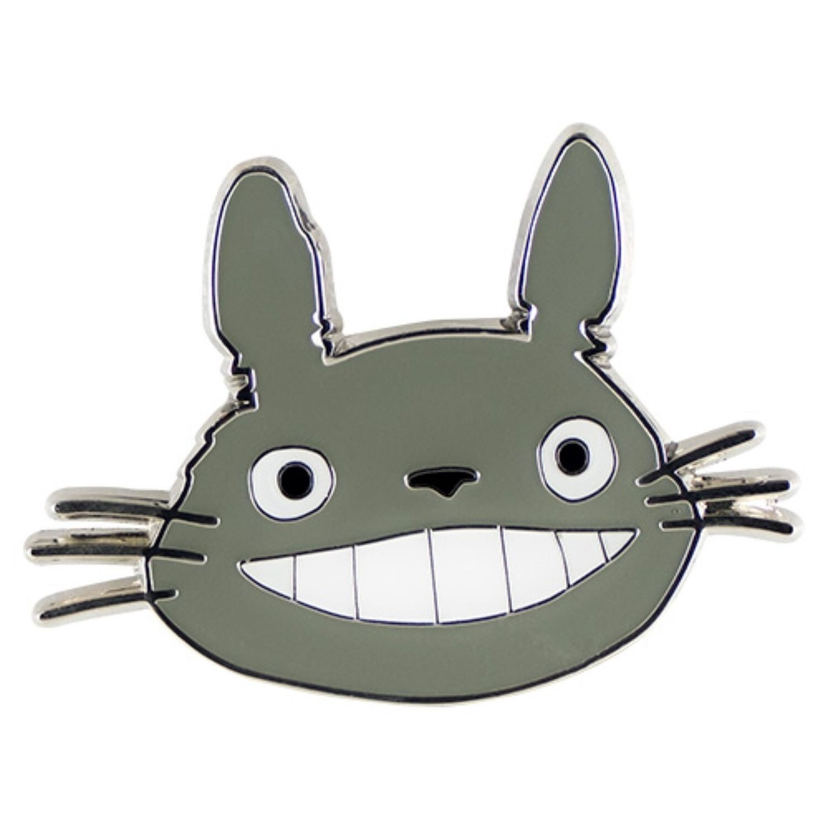 totoro Loungefly Studio Ghibli My Neighbor Totoro Moving Umbrella