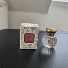 Image of Tocca Cleopatra Eau de Parfum 5ml