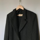 Foto 2 di 9
