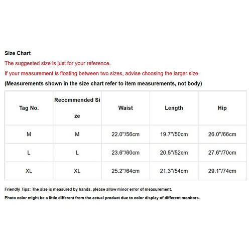 Mens Glossy High Waist Shorts Workout Sports Workout Yoga Fitness Short Leggings - Picture 58 of 72