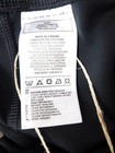 Foto 10 di 12