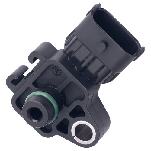 Sensor de presión de admisión para Chevy Buick Saturn Cadillac 12644228 55573248 - Imagen 15 de 15