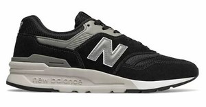 new balance 997h negro new balance 997h negro