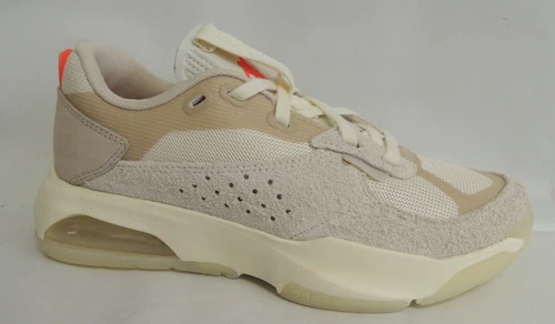 NEU Nike Jordan Air 200E Größe 40 Sneaker Schuhe DC9836-100 TOP