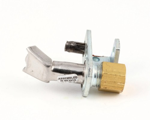 Pilot Burner Nat/Lp for Garland GL1415300 - Imagen 4 de 5