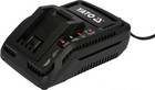 Bild 93 von 97