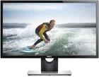 Dell P2417H 24" IPS LED FHD 1080p Monitor 1920x1080 HDMI DP VGA