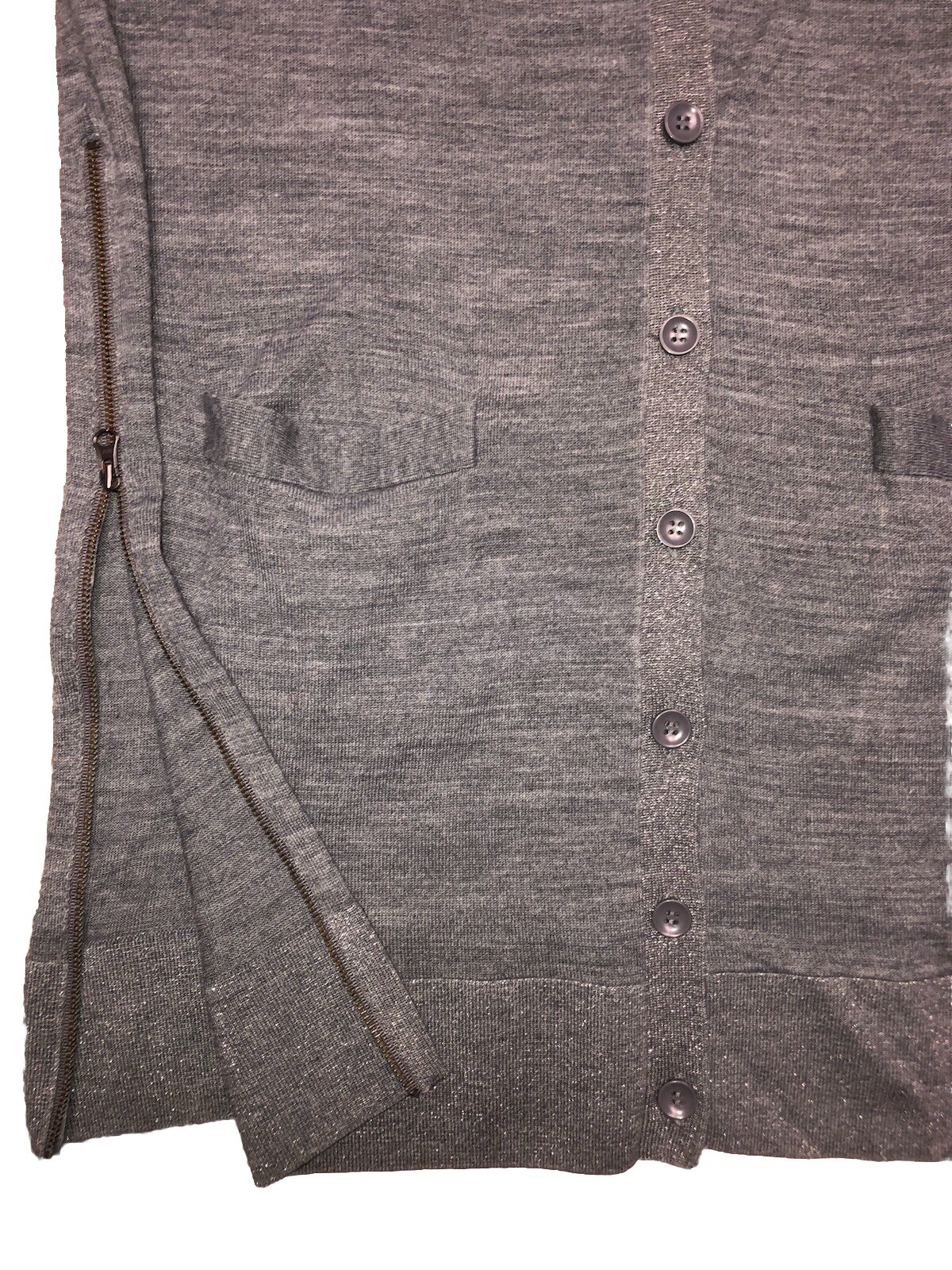 Picture 5 of 11