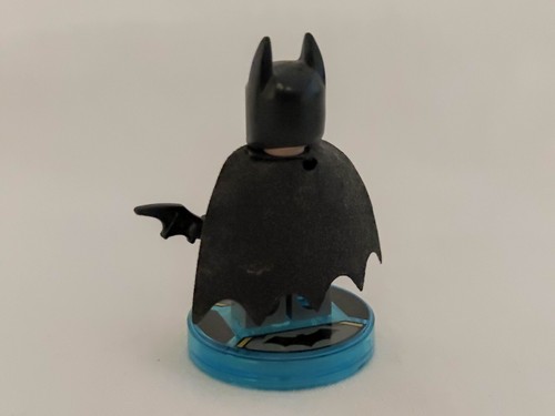 LEGO Dimensions PlayStation 4 Starter Pack Exclusivo Supergirl 71171: MUY RARO - Imagen 8 de 14