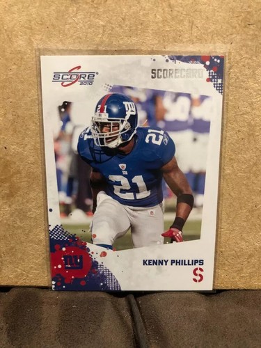 2010 Score Football Base Singles #251 - #400, Inserts and Parallels - Picture 145 of 148