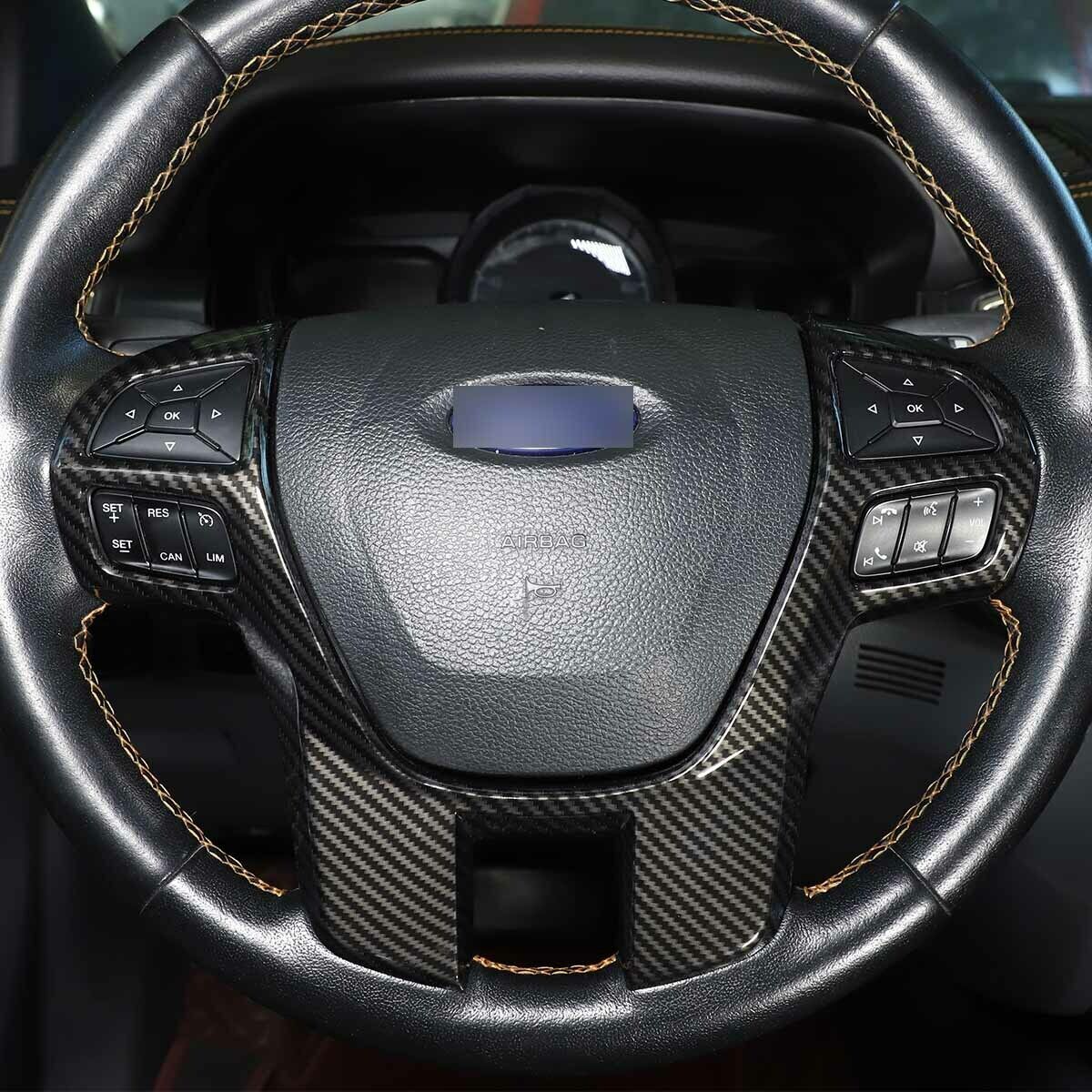 Picture 4 of 10