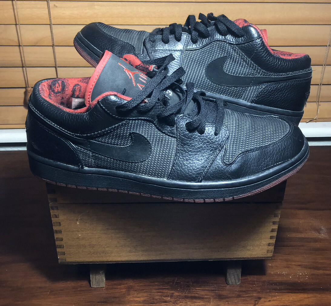 Picture 1 of 10