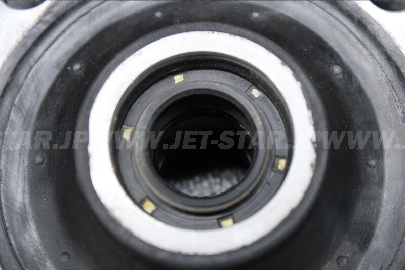 ULTRA300LX'12 OEM section (Drive-Shaft) parts Used [K3790-07 ULTRA300LX'12 OEM section (Drive-Shaft) parts Used [K3790-07