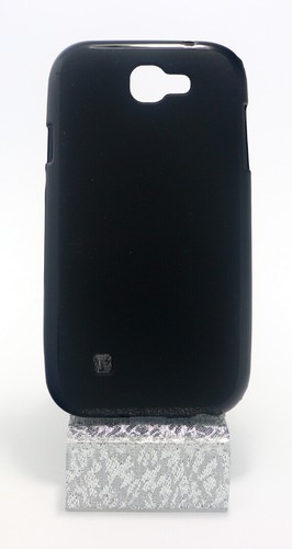 Funda Carcasa Silicona Gel TPU Para LG K3 (2017) (4G) 4.5" + Protector Opcional - Imagen 5 de 8