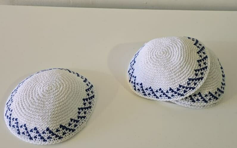 Bild 2 von 2