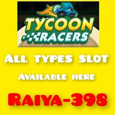 Mono_poly_Go Tycoon Racers :- Alle Arten von ...