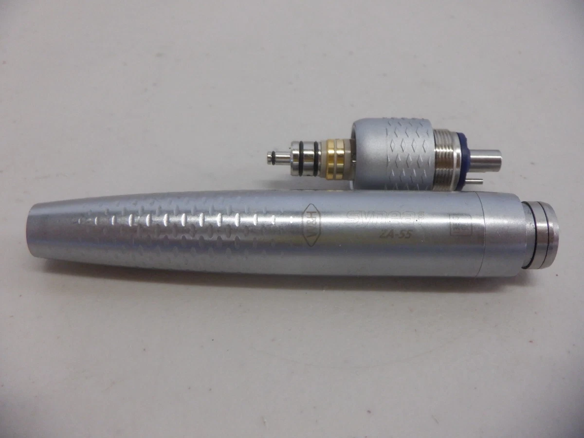 Adec Dental Handpiece