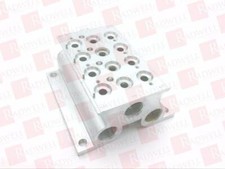 FESTO CPE14-PRS-3/8-4 / CPE14PRS384 (BRAND NEW)