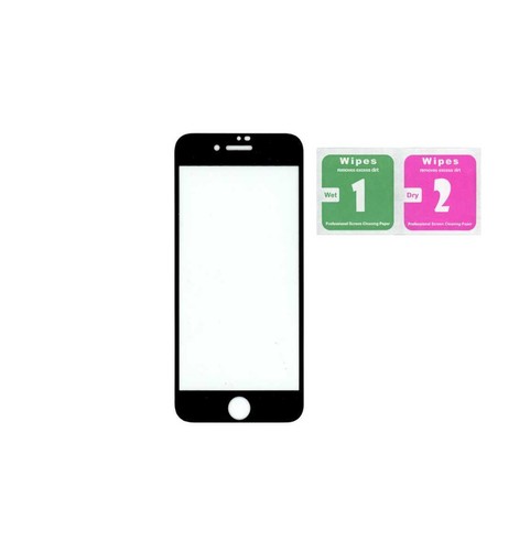 Film de protection de réservoir premium SINTECH© compatible avec iPhone 8/8 Plus - Photo 3 sur 4