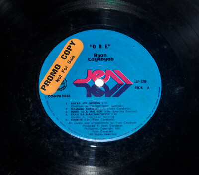 その他 Great Original Pilipino Music The SMPO and The SM Master Chorale ¦ Great Original Pilipino