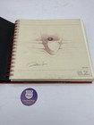 Foto 3 di 6