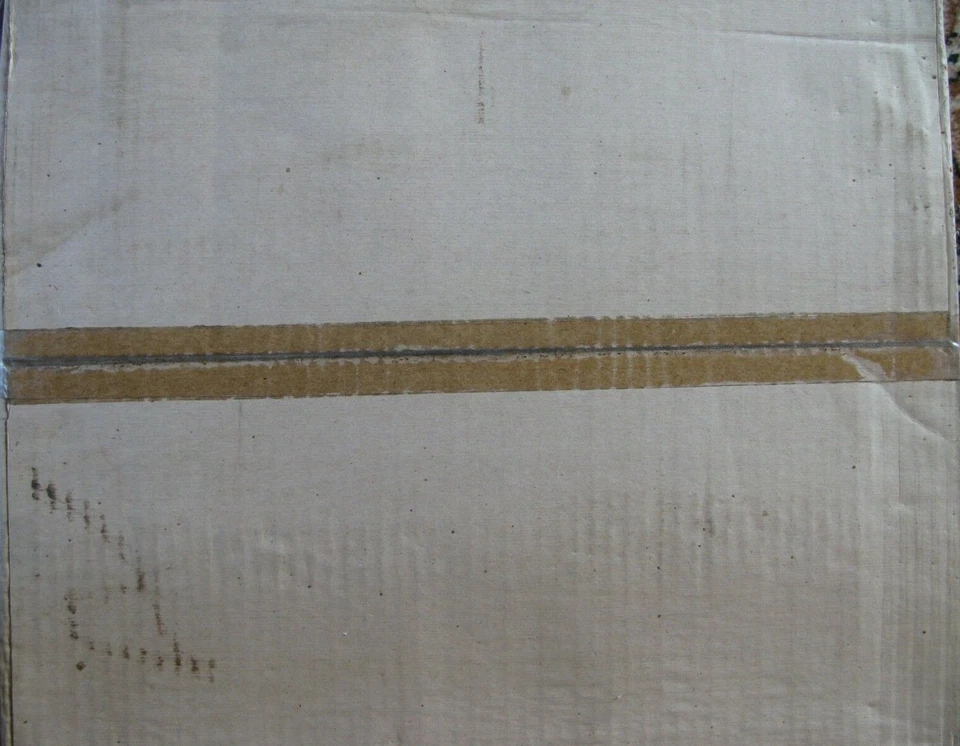 NOVO ZX Spectrum 48 clone Speccy feito na Ucrânia amiga msx atari c64 - Imagem 3 de 4