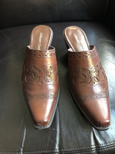 puma suede classic hacked