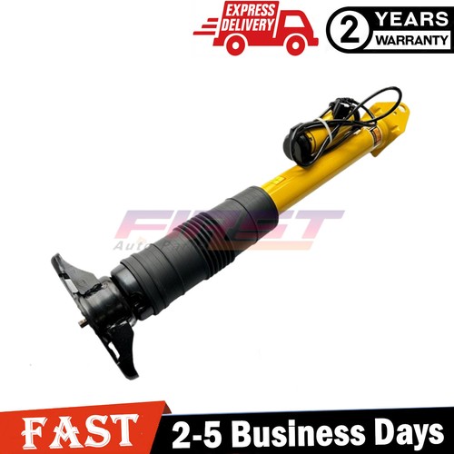 Rear Right Shock Absorber Strut Fit Jeep Grand Cherokee WK,WK2 SRT AWD