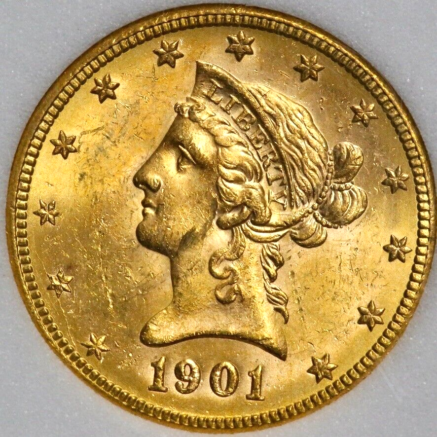 感謝‼️World Coins 1901-Present 31st Edition 感謝‼️World Coins 1901-Present 31st Edition - メルカリ