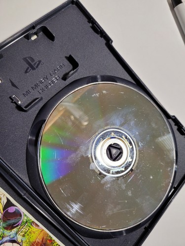 Japanese PS2 Games - Pick & Choose - Japanese PS2 IMPORTS - NTSC-J - Picture 69 of 557