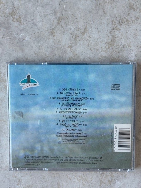Picture 2 of 2