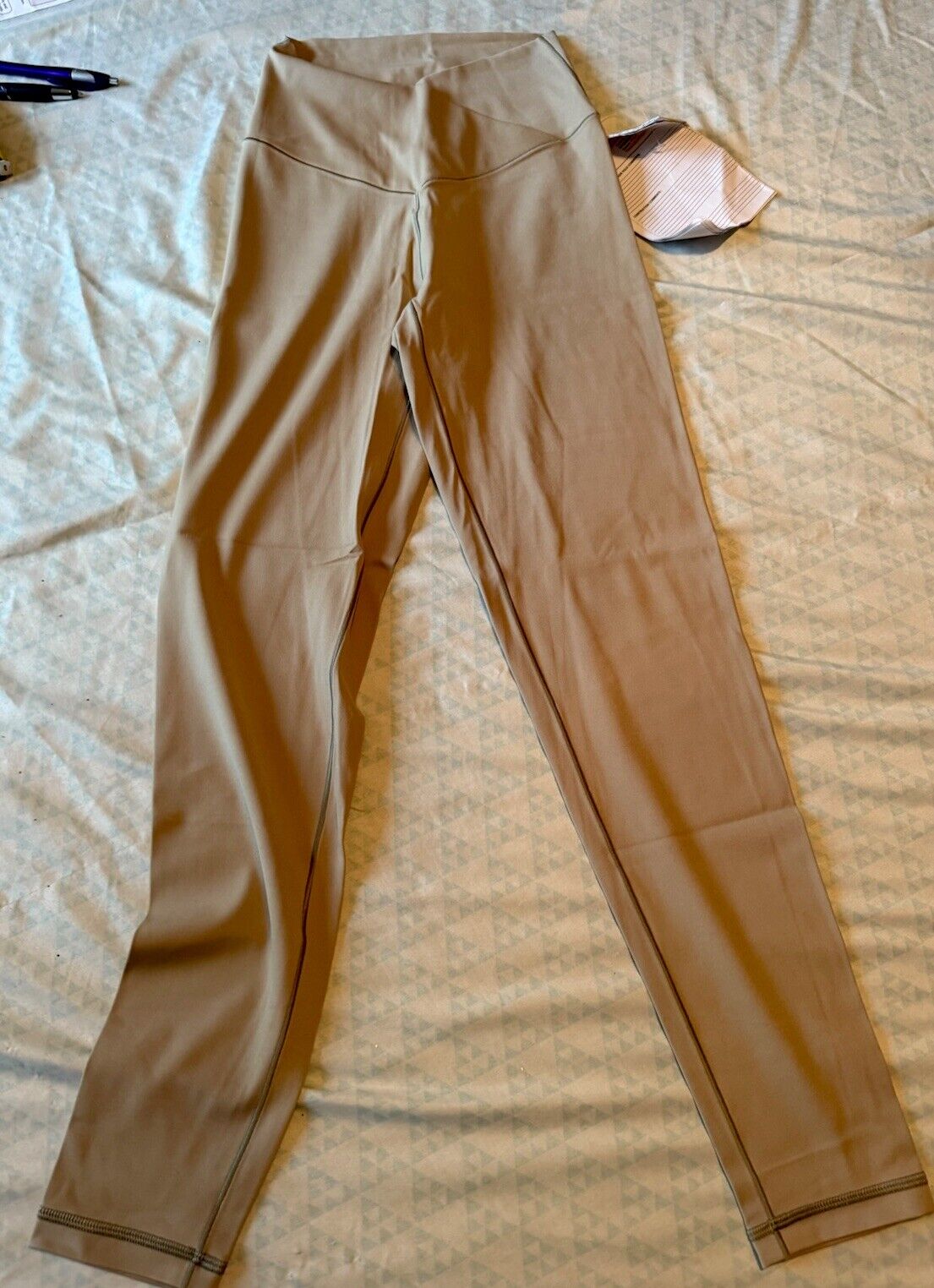 Picture 1 of 4