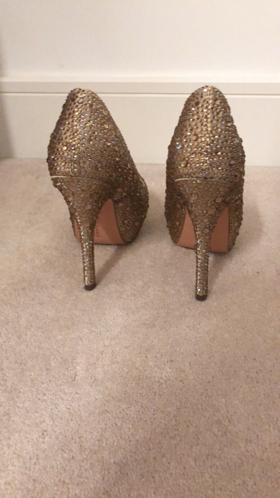 Picture 3 of 4