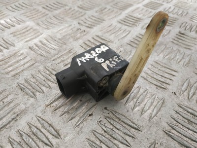 MAZDA 6 Station Wagon GY Niveausensor vorne links 0307865007 2.00 