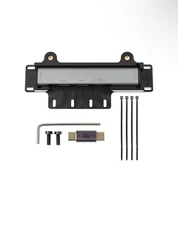 ProClip 3-Port Expansion Hub for ModTek Docks and USB-C Charging Cradles 216418