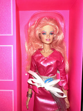 CLASSIC JEM DOLL JEM & THE HOLOGRAMS INTEGRIT...