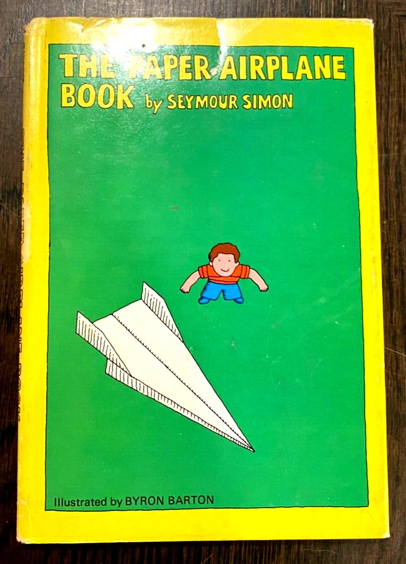 25+ vintage airplane book for sale | Updated Oct 2026