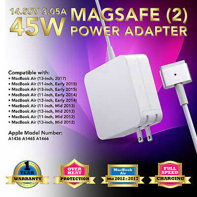 apple macbook air 13 charger apple macbook air 13 charger