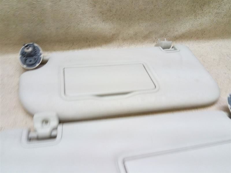 Picture 2 of 6