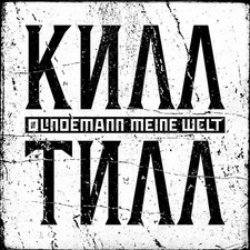 TILL LINDEMANN  Meine Welt ( Neuheit 28.03.20...